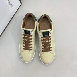 Picture of Gucci Shoes _SKUGuccisz38-45jyh09278881